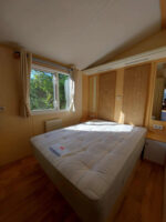 CASA MÓVIL WILLERBY ASPEN – Image 13