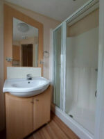 CASA MÓVIL WILLERBY WINCHESTER – Image 10