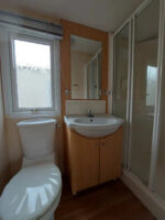 CASA MÓVIL WILLERBY WINCHESTER – Image 12