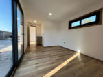 Cabaña Modular Aspe 8×3,0mt - Imagen 3
