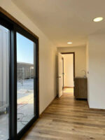 Cabaña Modular Aspe 8×3,0mt - Imagen 2