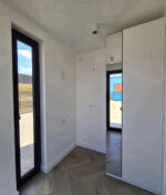 Casa Contenedor De 40 Pies En Venta - Imagen 3
