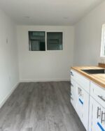 Casa Portátil De 20×8 Pies En Venta - Imagen 2