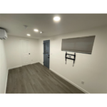 Casa contenedor de lujo modelo dormitorio de compact living-neuf - Imagen 2