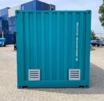 Contenedor Multiusos Personalizado De 20 Pies – Image 3