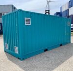 Contenedor Multiusos Personalizado De 20 Pies – Image 2