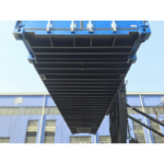 Contenedor marítimo 45 pies nuevo – Image 2