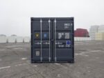 Contenedores unidireccionales de 20 pies en Oslo – Image 4