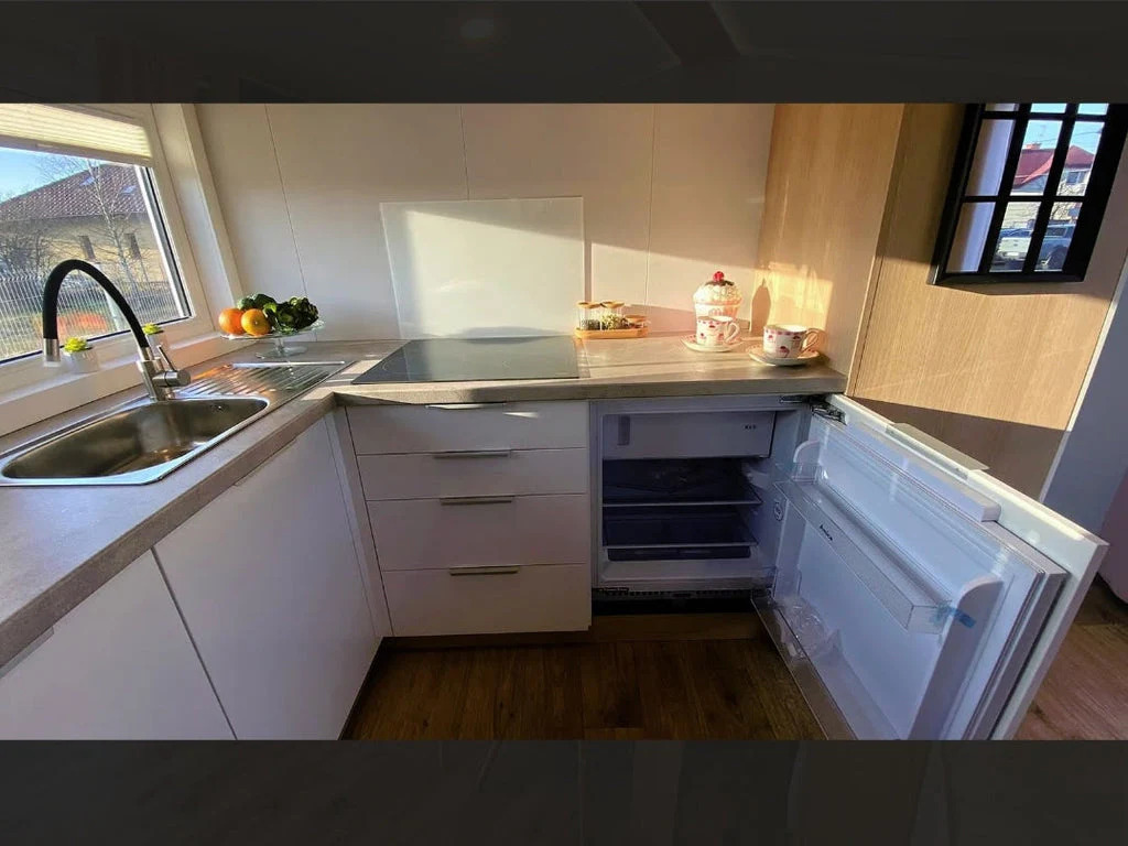 Mobil-Home C 29 M² – Hábitat LUGER INDUSTRIAL (imagen 7)