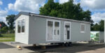 MOBIL-HOME C 29 M² – Image 7