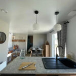 MOBIL HOME LOUISIANA PONANT (40M2) 3 DORMITORIOS – Image 13