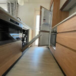 MOBIL HOME LOUISIANA PONANT (40M2) 3 DORMITORIOS – Image 11