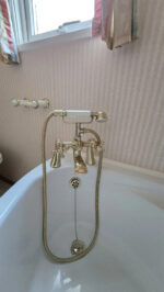 PEMBERTON LUCERNA T1466 – Image 4