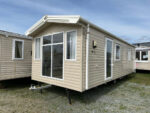 Willerby Linwood C1568