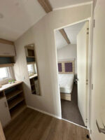 Willerby Linwood C1568 - Imagen 6