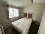 Willerby Linwood C1568 - Imagen 5