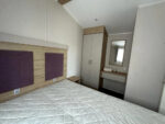 Willerby Linwood C1568 - Imagen 3