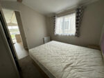 Willerby Linwood C1568 - Imagen 2