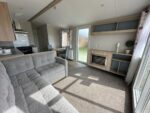 Willerby Linwood C1568 - Imagen 14