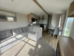 Willerby Linwood C1568 - Imagen 13