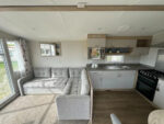 Willerby Linwood C1568 - Imagen 12