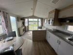 Willerby Linwood C1568 - Imagen 11