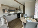 Willerby Linwood C1568 - Imagen 10