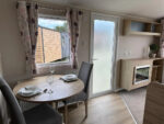 Willerby Linwood C1568 - Imagen 9
