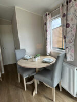 Willerby Linwood C1568 - Imagen 8