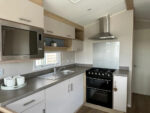 Willerby Linwood C1568 - Imagen 7
