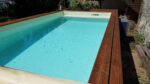 Piscina de Contenedor  De 20 Pies - Imagen 3