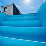 PISCINA CONTENEDOR DE 20 PIES – Image 5