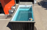 PISCINA CONTENEDOR DE 6M – Image 2