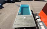 PISCINA CONTENEDOR DE 6M – Image 3