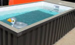 PISCINA CONTENEDOR DE 6M – Image 4