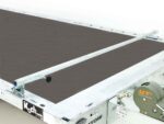Remolque coche temared CARLU 4521-S 215x450cm 3.5t-Nuevo - Imagen 6