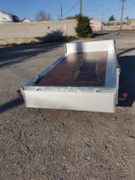 Plataforma de costado abatible RCPL 30-17-27 - Imagen 6