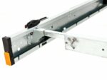Remolque para barco Brenderup remolque para canoa/kayak 8 piezas 1000kg-Nuevo - Imagen 3