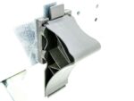 Remolque coche temared CARLU 4521-S suelo aluminio 215x450cm 3.5t-Nuevo - Imagen 10