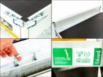 Remolque góndola alta Eduard 2615 GE|150x256cm 1.5t-Nuevo - Imagen 11