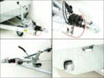 Remolque góndola alta Eduard 2615 GE|150x256cm 1.5t-Nuevo - Imagen 12