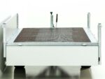 Remolque góndola alta Eduard 2615 GE|150x256cm 1.5t-Nuevo - Imagen 8