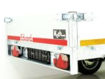 Remolque góndola alta Eduard 2615 GE|150x256cm 1.5t-Nuevo - Imagen 9