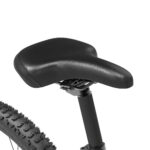 Lankeleisi RX600 Pro 250W 29" Trail Bicicleta Eléctrica de Montaña EMTB 960Wh con Sensor de Torsión Batería 48V 20Ah - Imagen 12