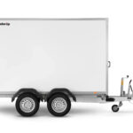 Brenderup CD300TBR2000