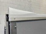 Remorque Fourgon Böckmann KT 2513/135 - Imagen 12