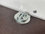 Remorque Fourgon Böckmann KT 2513/135 - Imagen 13