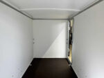 Remorque Fourgon Böckmann KT 2513/135 - Imagen 4