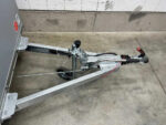 Remorque Fourgon Böckmann KT 2513/135 - Imagen 8