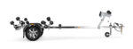 Brenderup Premium 150600UB - Imagen 2
